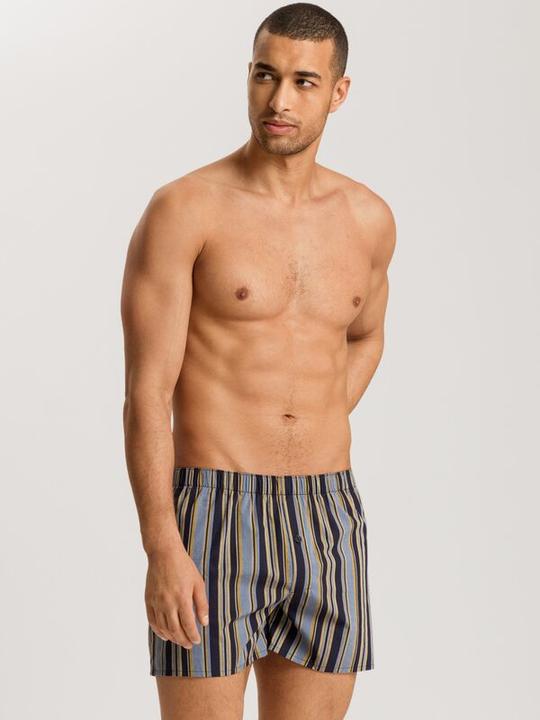 Immagine prodotto Hanro Boxer in tessuto fantasia (M)