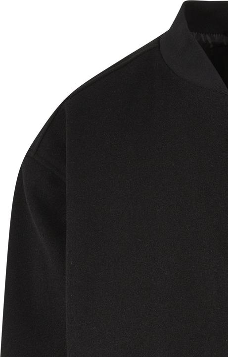 Image du produit Urban Classics Bomber Blouson (S)