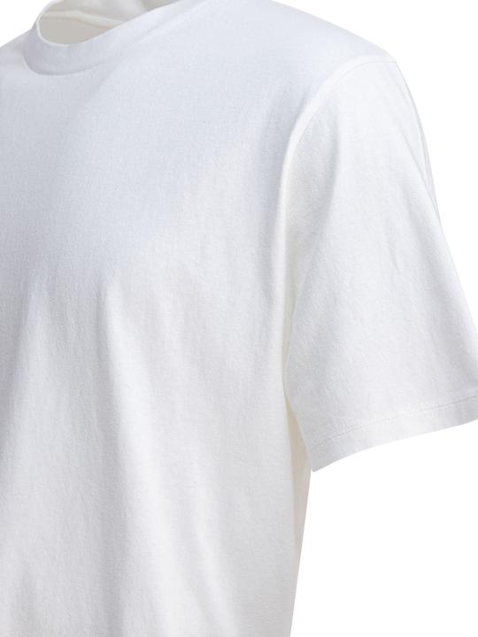 Actual product image Our Legacy Sea View print "Box" T-shirt (52)