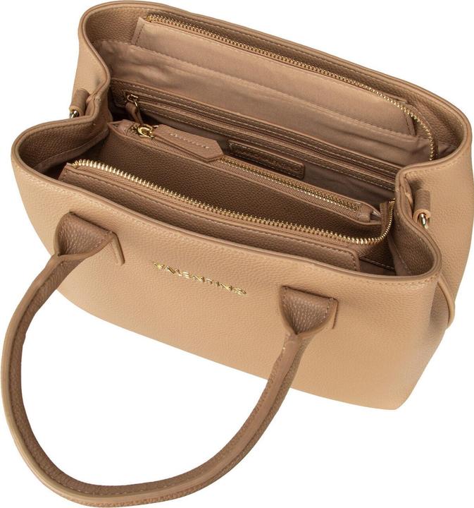 Immagine prodotto Valentino Bags Borsa Never GL04