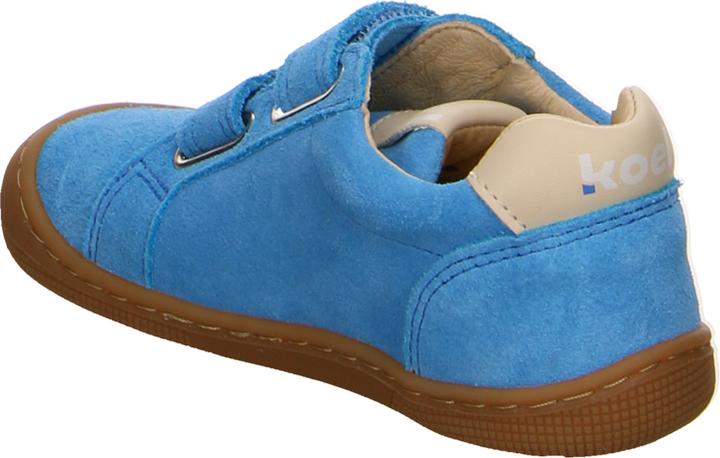 Image du produit Koel Kid's Denis Suede 3.0 (29)