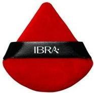 Ibra Triangle Makeup Applicator