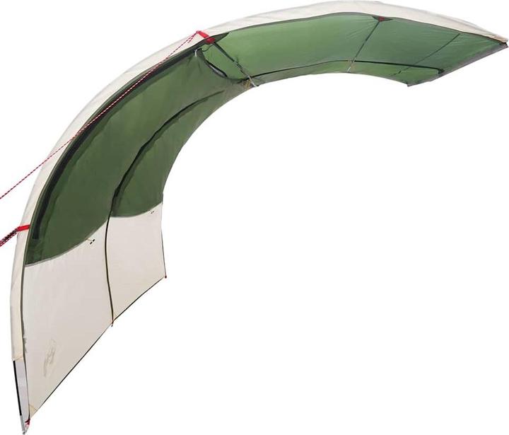 Produktbild vidaXL Camping Plane (7.69 kg)