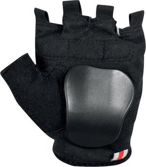 Produktbild Powerslide Carrera Glove (L)