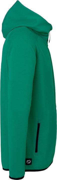 Produktbild Uhlsport Kapuzenjacke ID (10XL)