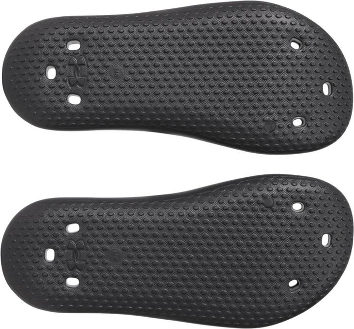 Produktbild Under Armour W Locker V Sl (38)