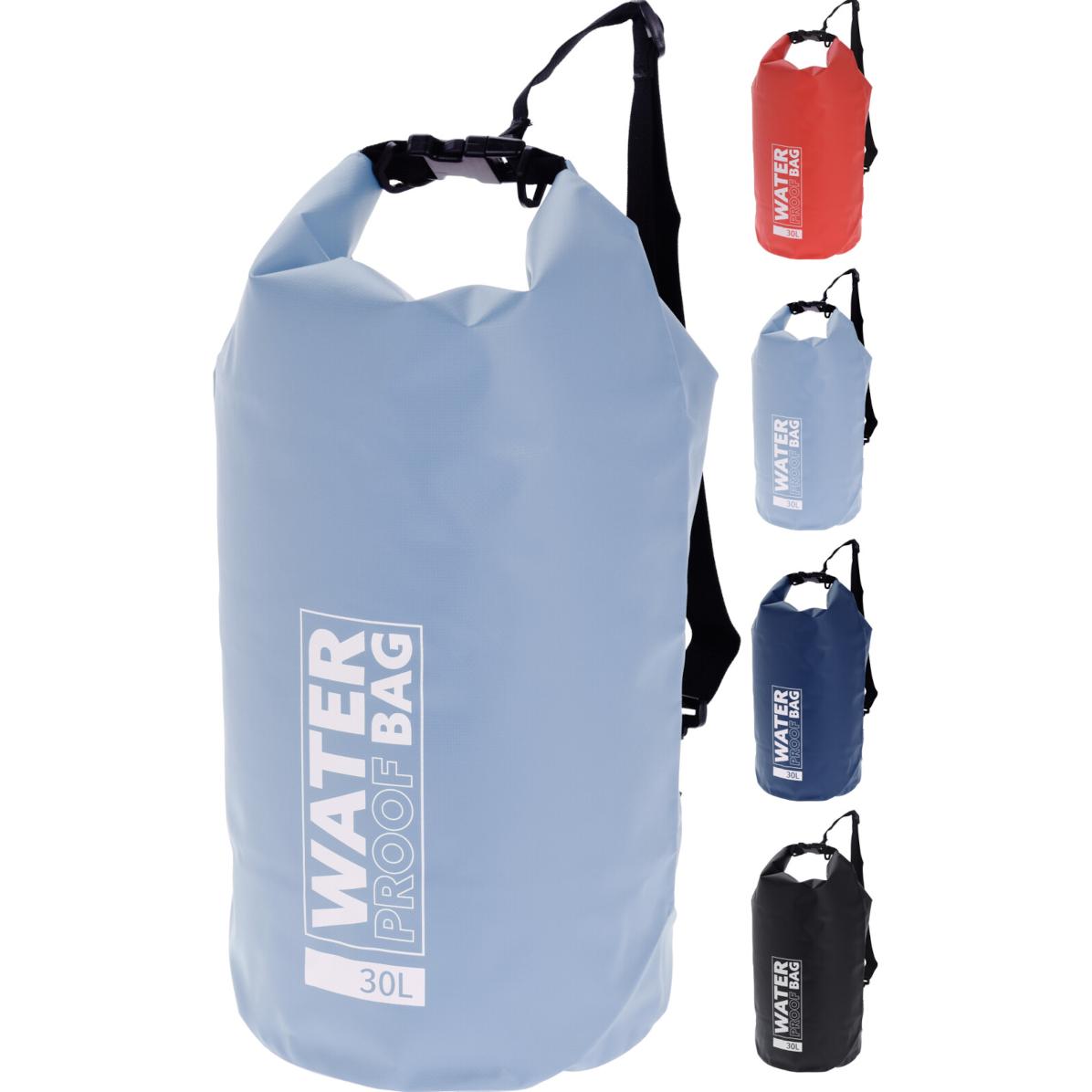 Champ, Wassersack, (30 l)