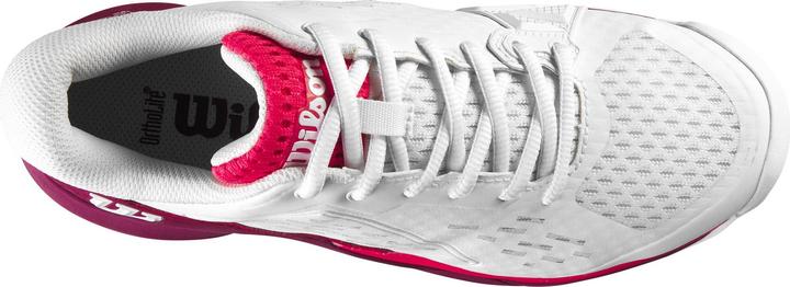 Image du produit Wilson Rush Pro Ace (40 1/3)