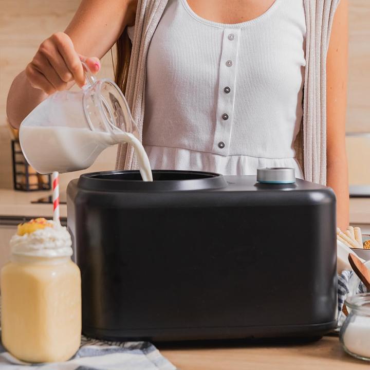 Produktbild Cecotec Gelacy 800