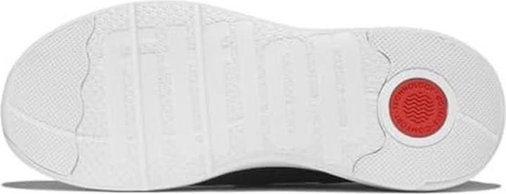 Produktbild Fitflop Sneakers Slip-On Allacciate Super-Q Maglia (41)