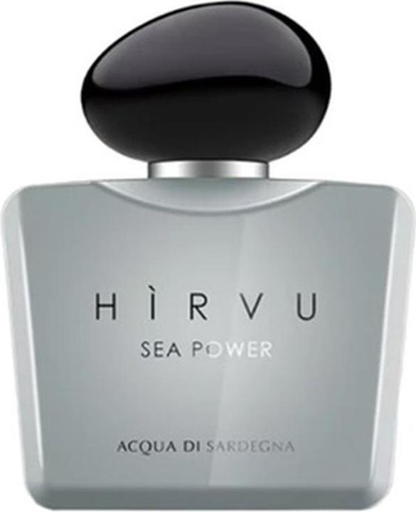 Acqua di Sardegna Sardinian Water Hirvu Sea Power Eau De Parfum (Eau de Parfum)