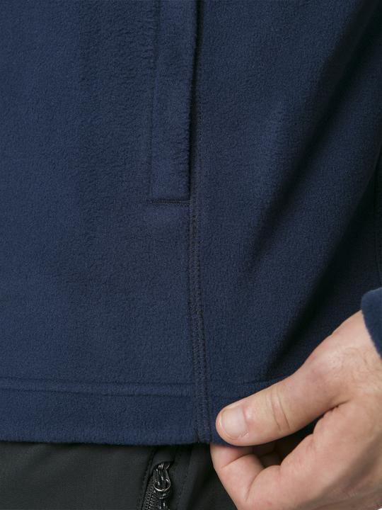 Actual product image Berghaus Prism Micro PolarTec InterActive (XL)