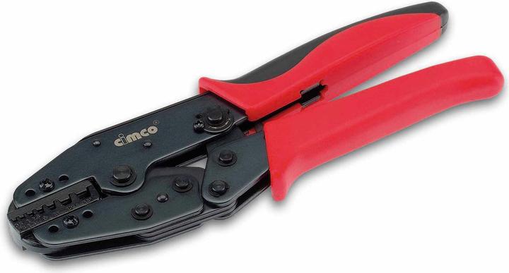 Pliers