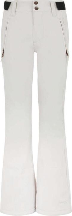 Actual product image Protest Lole JR (176)