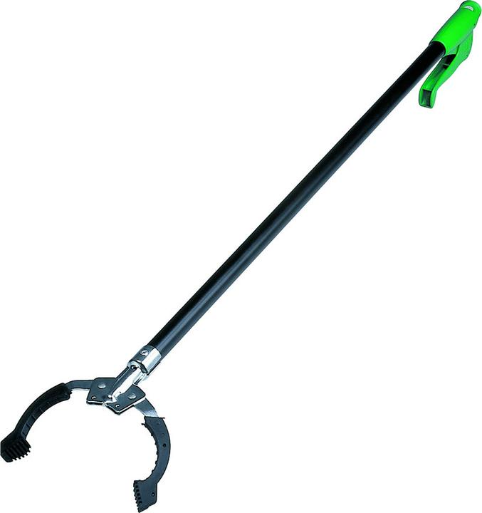 Unger Pinza per rifiuti (1 pz.)