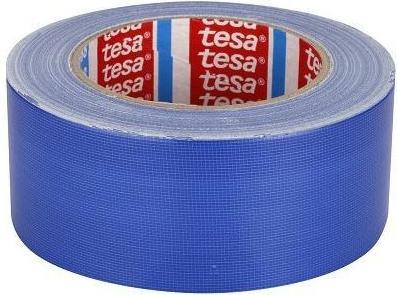 Immagine prodotto tesa Nastro in tessuto standard (50 mm)