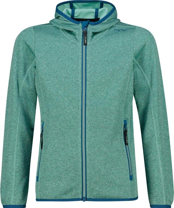 Produktbild Meru Warrington G (116)