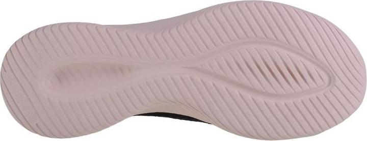 Image du produit Skechers 1782624 (37)