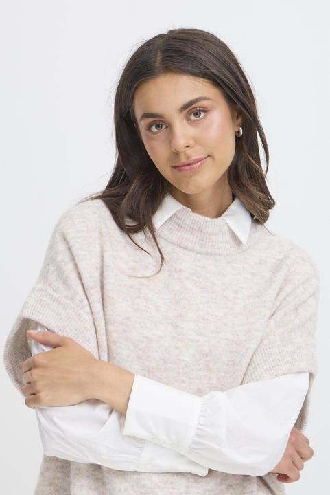 Image du produit Fransa Sanny 1 (XL)
