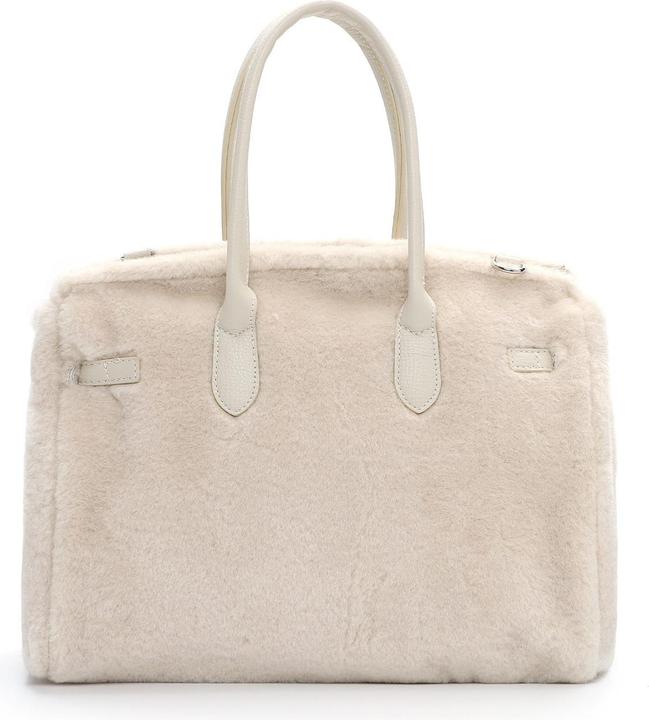 Produktbild Emily und Noah Shopper E&N Heather (16.60 l)