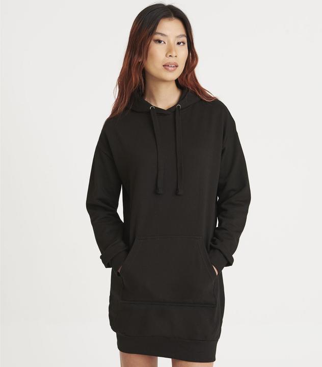 Image du produit Just Hoods Robe à capuche (XL)
