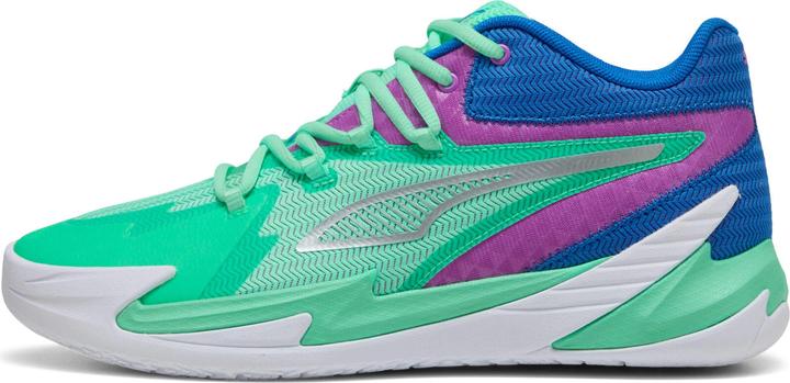 Puma Dagger (44.5)