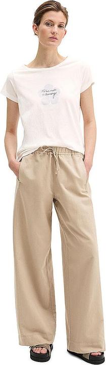 Produktbild Marc O'Polo 5000013309 (L)