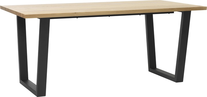 Produktbild Nordic Touch Roiklit (180 x 90 x 3.6 cm)