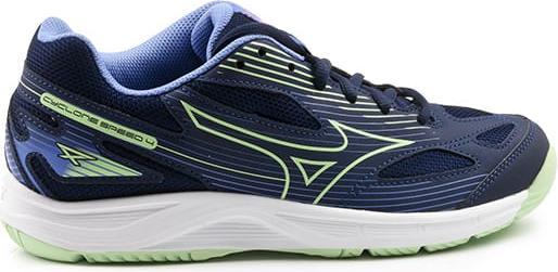 Produktbild Mizuno Cyclone Speed 4 (37)