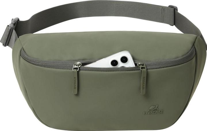 Immagine prodotto Rivacase Eden 78142 olive green
