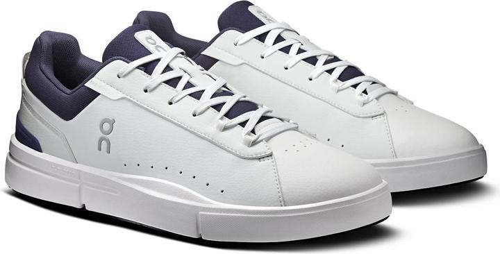 Produktbild On Running On THE ROGER Advantage 10 (44)