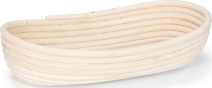 Produktbild Patisse Gärkorb 41x15cm