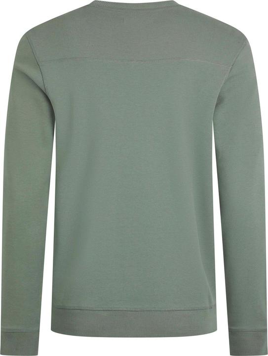 Immagine prodotto Weird Fish Carlise Premium Felpa Girocollo Uomo (XXL)