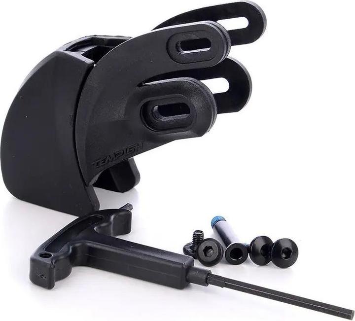 Produktbild Tempish Inline Skates Viber 90 2023 (44)
