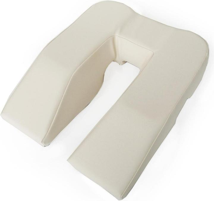 Immagine prodotto Medidor Cuscino per fisioterapia