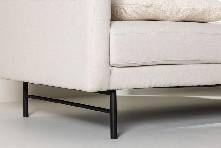 Image du produit Venture Home Sky (3 places)