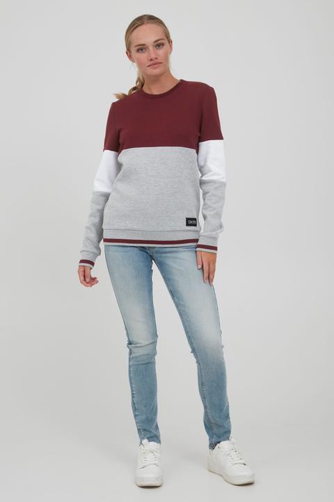 Immagine prodotto Oxmo OXOmaya 21300216-ME (XL)