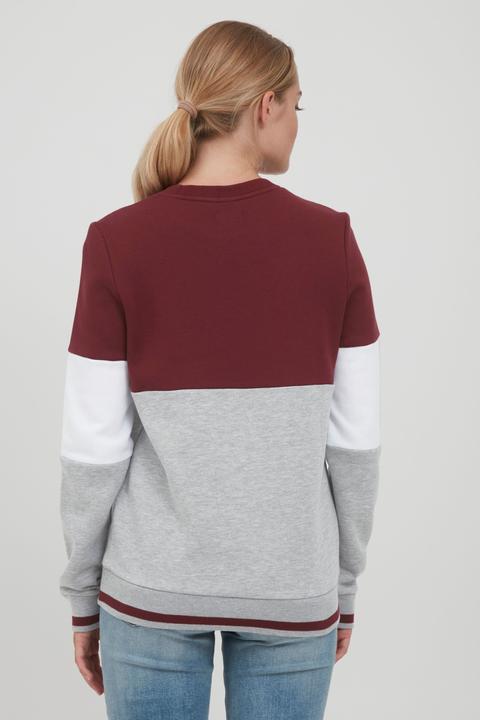 Immagine prodotto Oxmo OXOmaya 21300216-ME (XL)