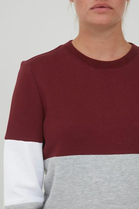 Immagine prodotto Oxmo OXOmaya 21300216-ME (XL)