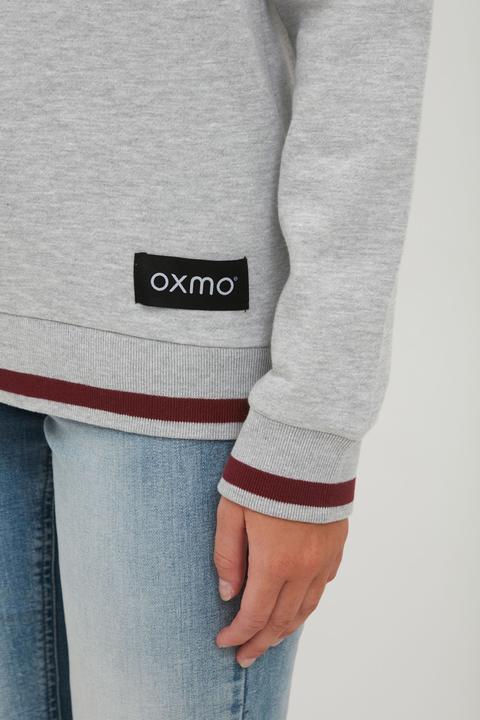 Immagine prodotto Oxmo OXOmaya 21300216-ME (XL)