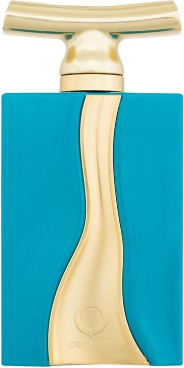Produktbild Orientica de Melodie de (Eau de Parfum, 90 ml)