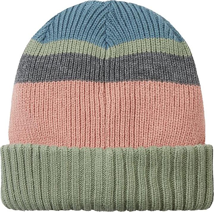 Actual product image Sealskinz Cromer (M/L)