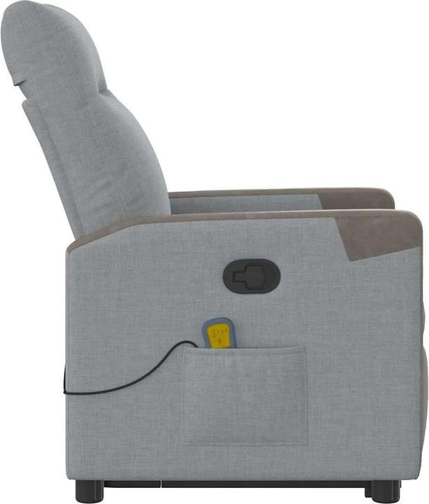 Actual product image vidaXL 3324095