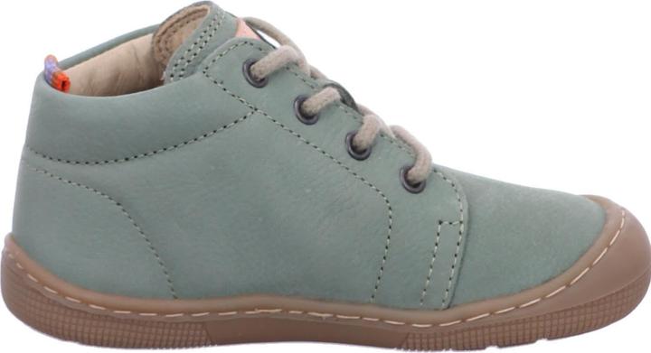 Produktbild Koel Bernardino (27)