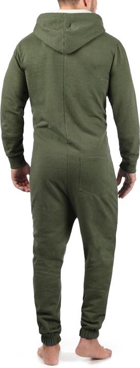 Ivy Green (77026)