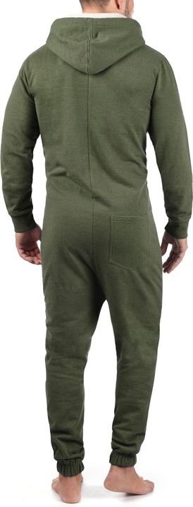 Ivy Green (77026)