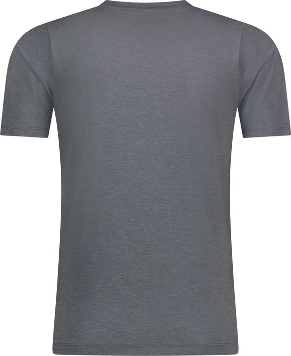 Image du produit Shimano Spazio Short Sleeves Jersey Printed (M)