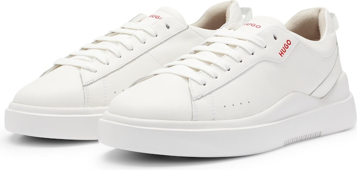 Produktbild HUGO Blake Tenn lt N (42)