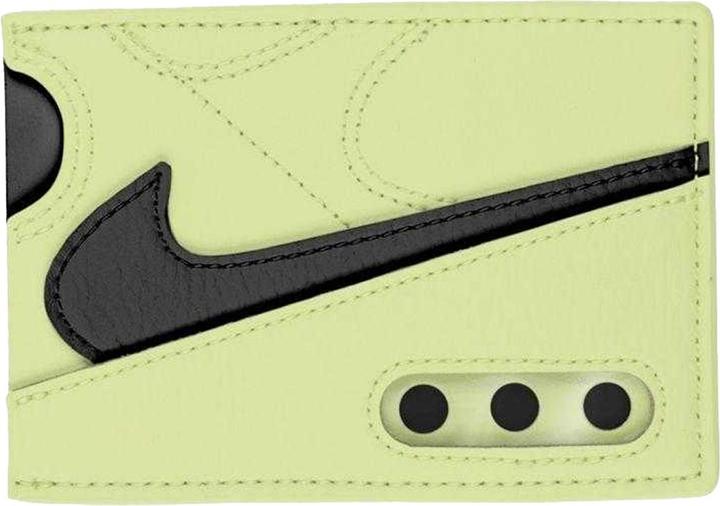 Image du produit Nike Icon Air Max Kartenetui