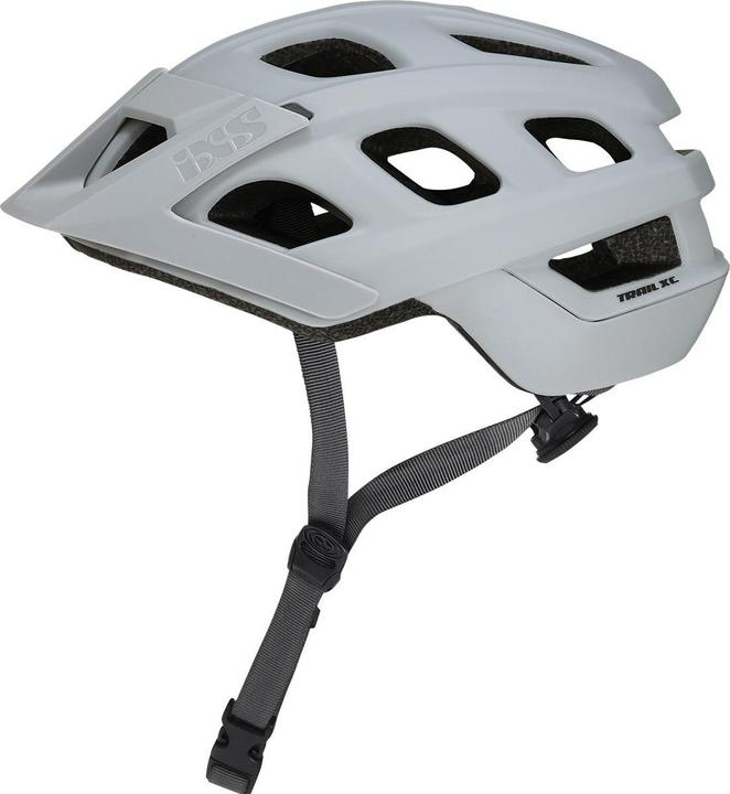 Produktbild iXS Trail XC EVO (54 - 58 cm)